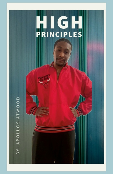 High Principles