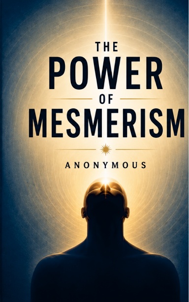 The Power of Mesmerism