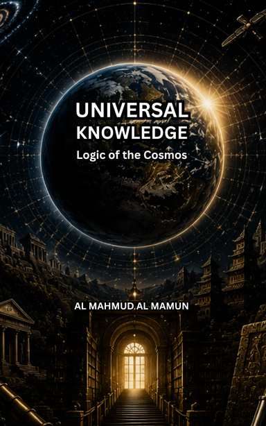 Universal Knowledge
