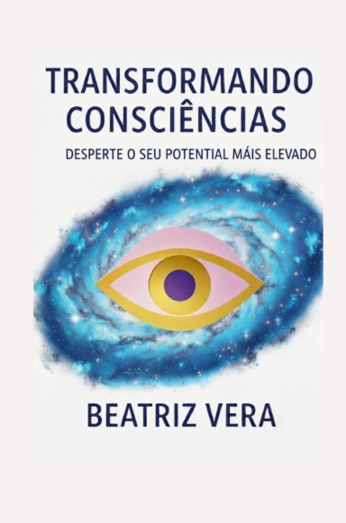 Transformando consciências