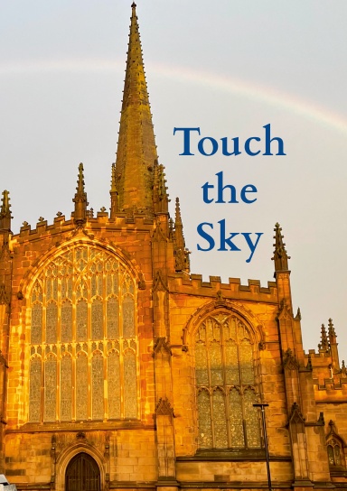 Touch the Sky