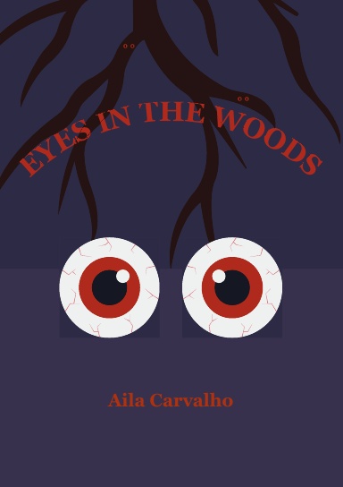 Eyes in the Woods