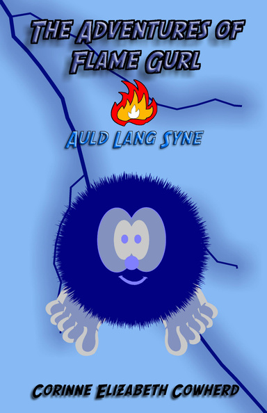 Auld Lang Sine