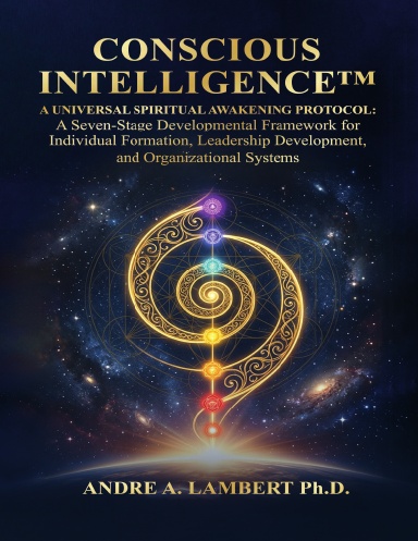 CONSCIOUS INTELLIGENCE™