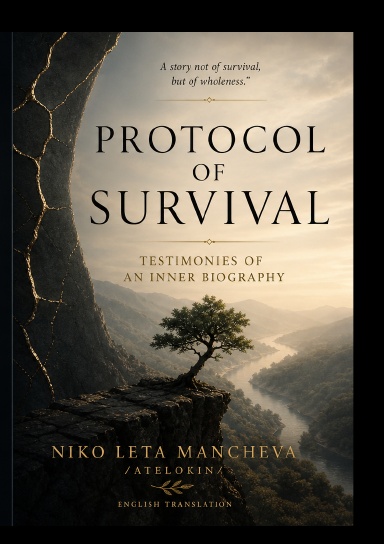 PROTOCOL OF SURVIVAL