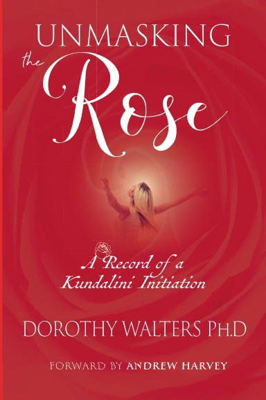 Unmasking the Rose