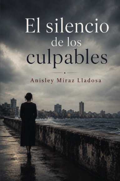 El silencio de los culpables