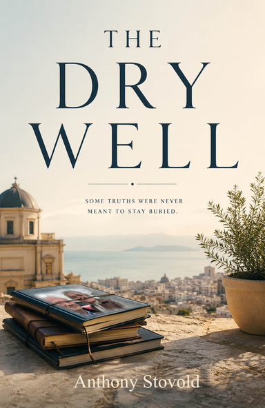 The Dry Well
