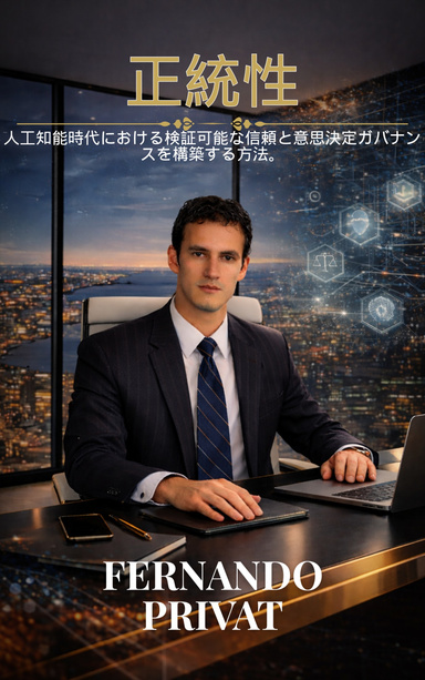正統性