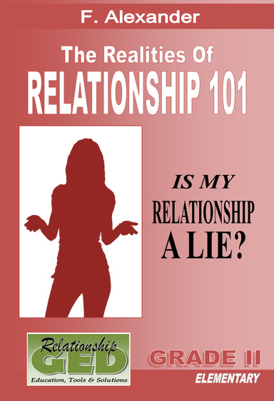 RelationshipGED's GRADE II
