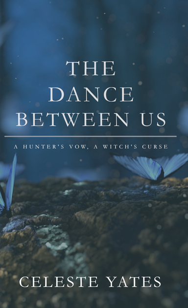 The Dance Between Us