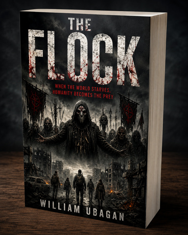 The Flock