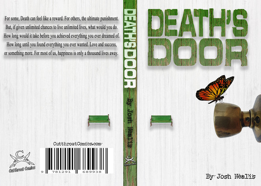 Death's Door