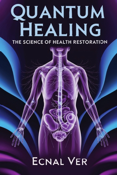 Quantum Healing