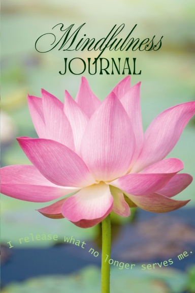 Mindfulness Journal