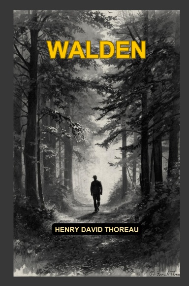 Walden