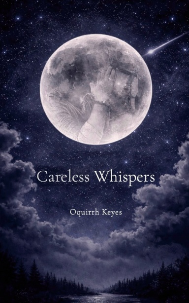 Careless Whispers