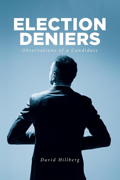 Election Deniers