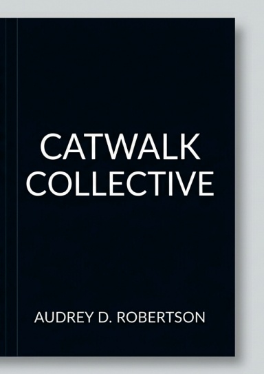 Catwalk Collective