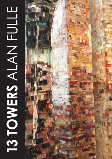 13 Towers