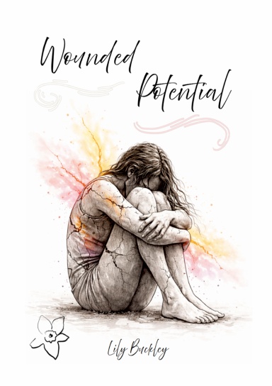 Wounded Potential
