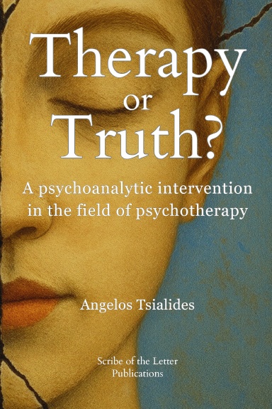Therapy or Truth?