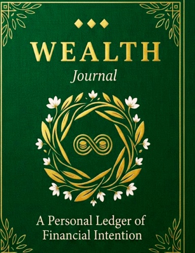 Wealth Journal