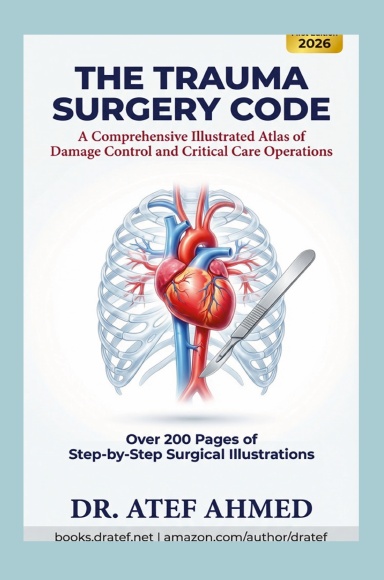 Trauma Surgery Code
