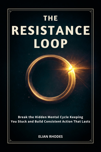 The Resistance Loop