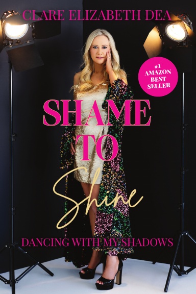 SHAME TO SHINE