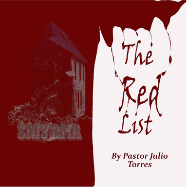 The Red List