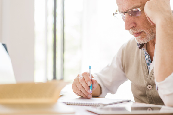 Memory Improvement Course That Actually Works -Student Success in Fort Worth