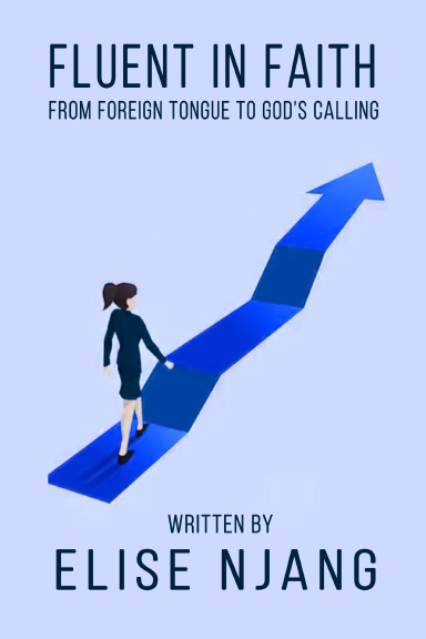 Fluent in Faith