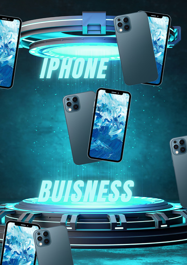 tech apple