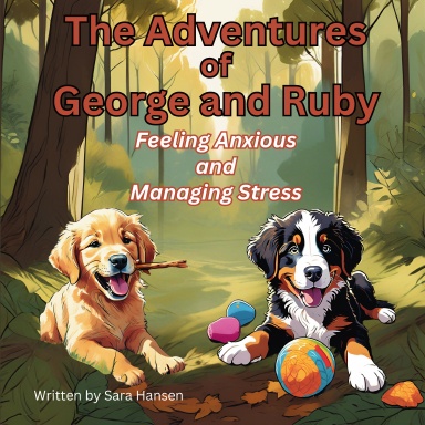 Feeling Anxious and Managing Stress