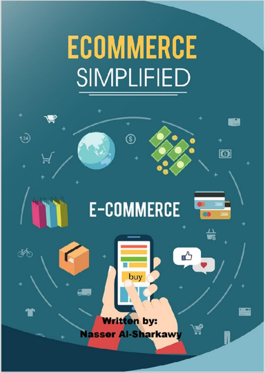 Ecommerce Simplified