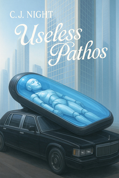 Useless Pathos