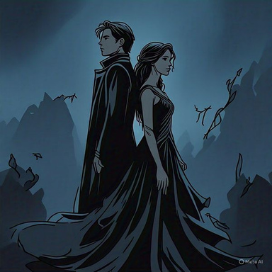 A Love That Remains