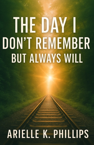 The Day I Don't Remember But Always Will