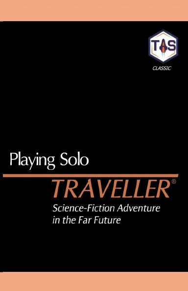 Playing Solo