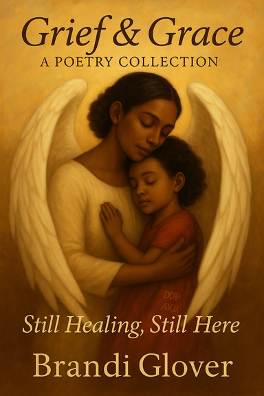 Grief & Grace