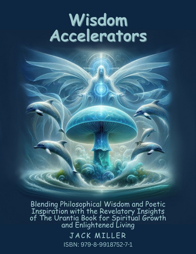 Wisdom Accelerators