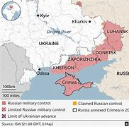 Ukraine in the War