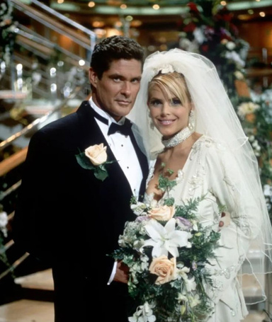 Success in Marriage