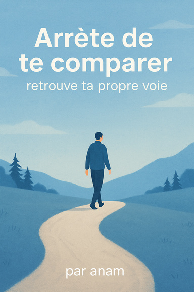 Ebook_Arrete_de_te_comparer.pdf.epub