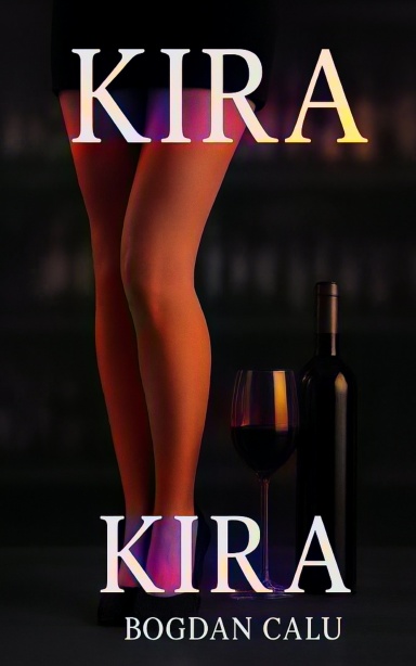 Kyra
