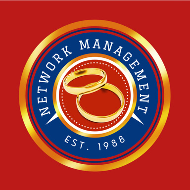 Datebook 14.55 Network Management Sunny White Dautter 06/30/25