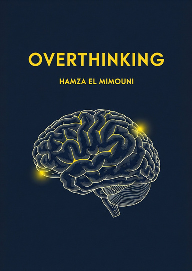 The overthinking