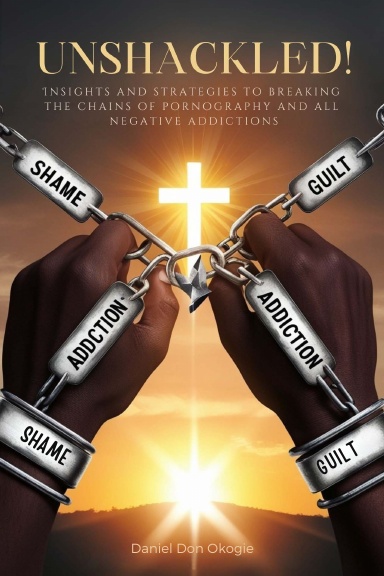 UNSHACKLED:
