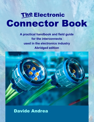 The connector book - abridged